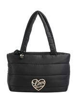LOVE MOSCHINO · Дамска чанта · JC4350PP0N | DontMiss.bg