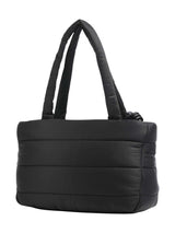 LOVE MOSCHINO · Дамска чанта · JC4350PP0N | DontMiss.bg