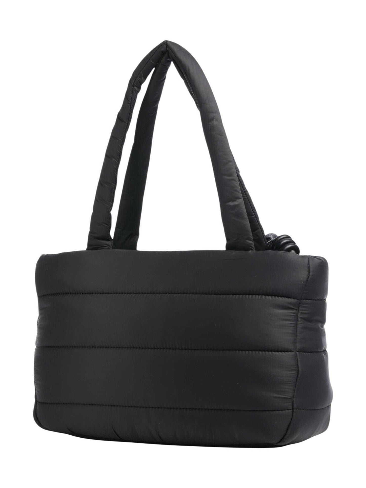 LOVE MOSCHINO · Дамска чанта · JC4350PP0N | DontMiss.bg