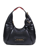 LOVE MOSCHINO · Дамска чанта · JC4325PP0N | DontMiss.bg