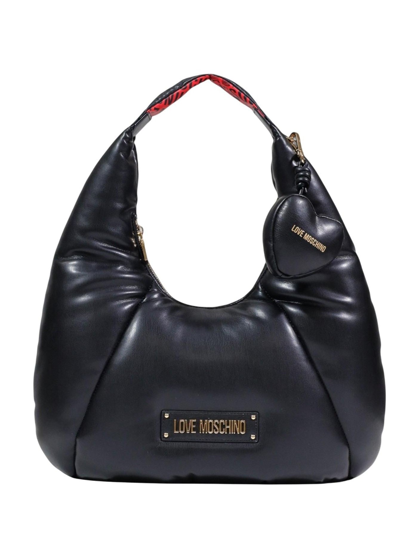LOVE MOSCHINO · Дамска чанта · JC4325PP0N | DontMiss.bg