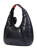 LOVE MOSCHINO · Дамска чанта · JC4325PP0N | DontMiss.bg