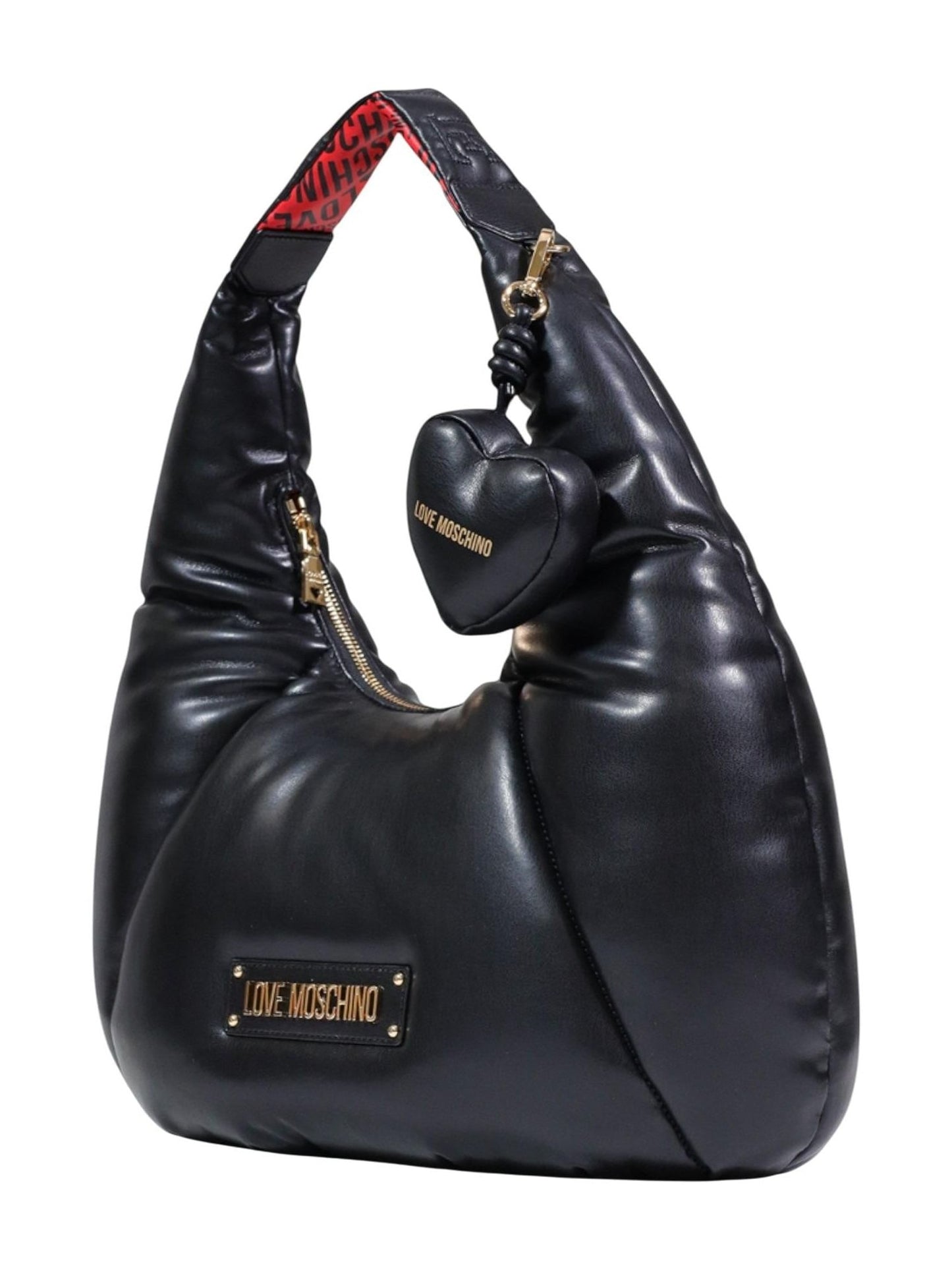 LOVE MOSCHINO · Дамска чанта · JC4325PP0N | DontMiss.bg