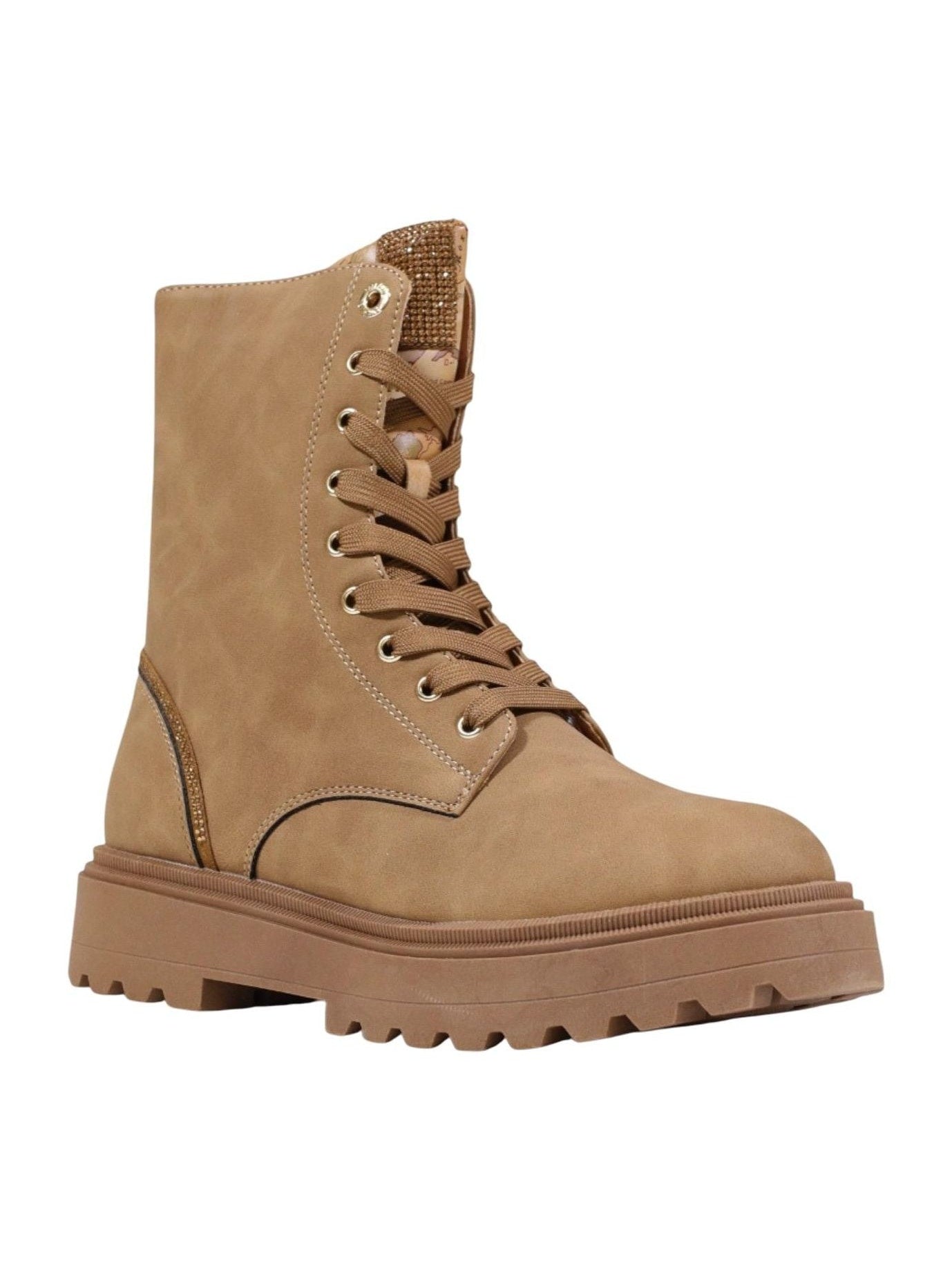 Alviero Martini Prima Classe · Ботуши · N 2319 0315 | DontMiss.bg