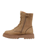 Alviero Martini Prima Classe · Ботуши · N 2319 0315 | DontMiss.bg