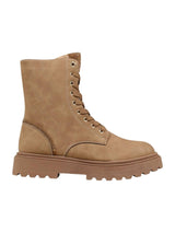 Alviero Martini Prima Classe · Ботуши · N 2319 0315 | DontMiss.bg