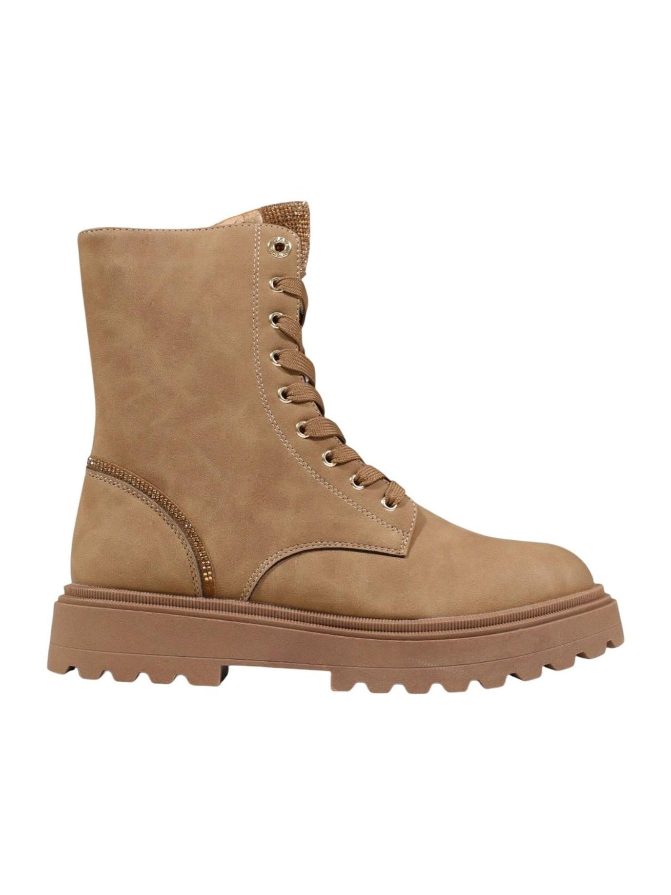 Alviero Martini Prima Classe · Ботуши · N 2319 0315 | DontMiss.bg