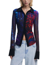 Desigual · Риза · 25WWTK61 | DontMiss.bg