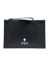 County of Milan · Чанта · COMAF250132 | DontMiss.bg