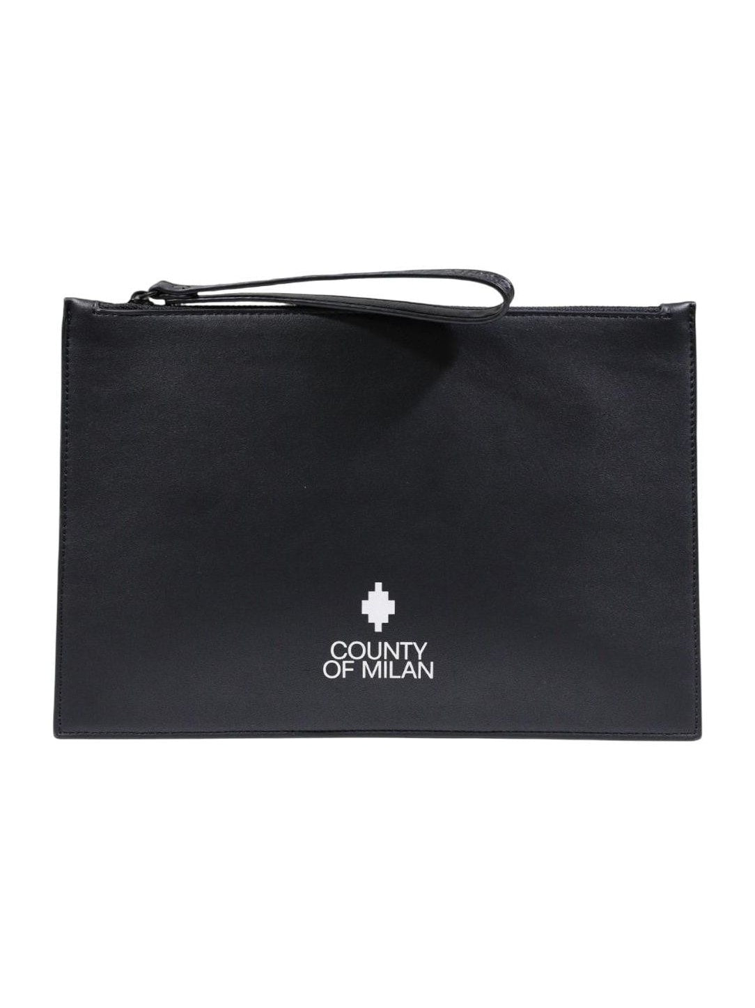 County of Milan · Чанта · COMAF250132 | DontMiss.bg