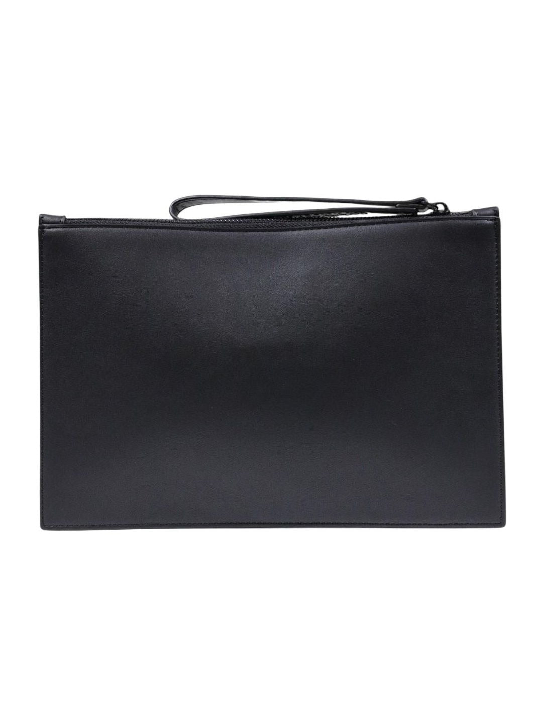 County of Milan · Чанта · COMAF250132 | DontMiss.bg