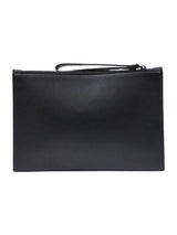 County of Milan · Чанта · COMAF250132 | DontMiss.bg