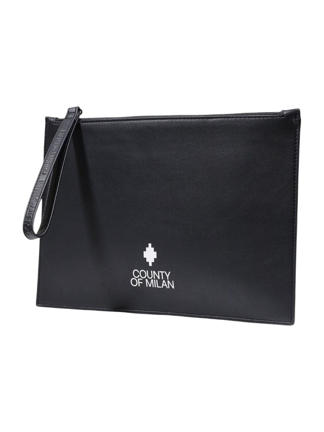 County of Milan · Чанта · COMAF250132 | DontMiss.bg