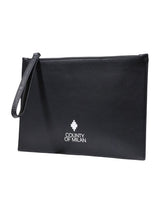 County of Milan · Чанта · COMAF250132 | DontMiss.bg