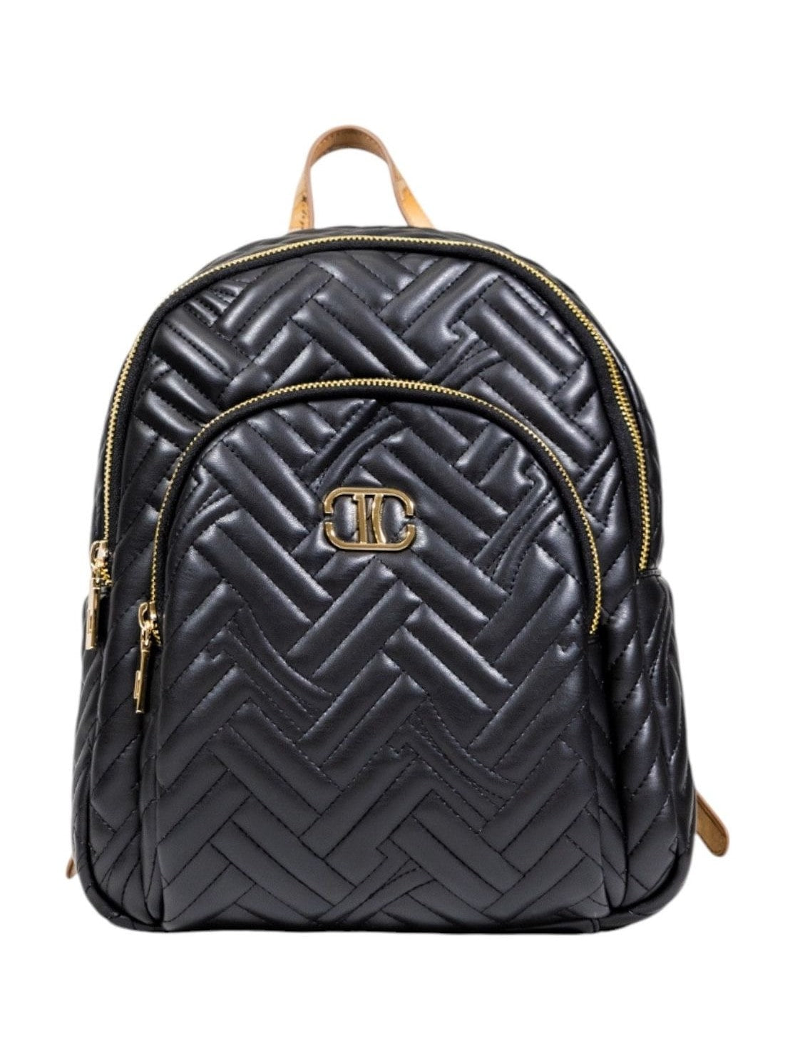Alviero Martini Prima Classe · Раница · L LD13 9143 | DontMiss.bg