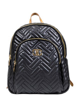 Alviero Martini Prima Classe · Раница · L LD13 9143 | DontMiss.bg