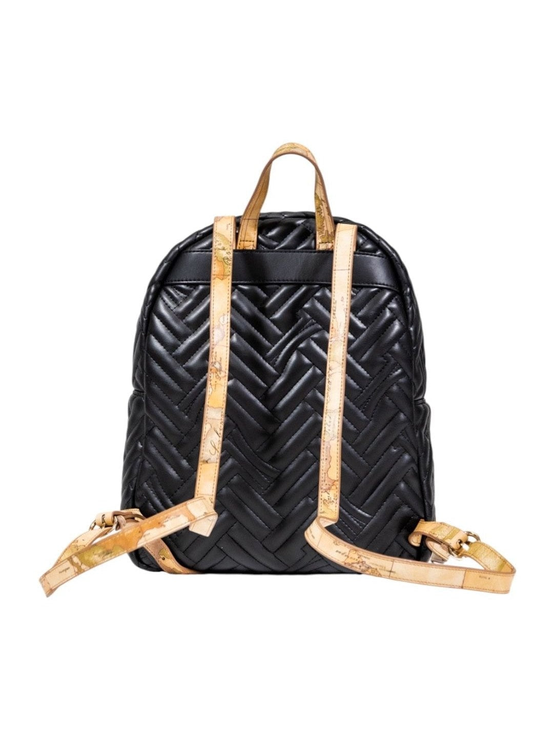 Alviero Martini Prima Classe · Раница · L LD13 9143 | DontMiss.bg