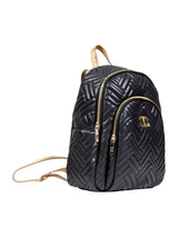 Alviero Martini Prima Classe · Раница · L LD13 9143 | DontMiss.bg