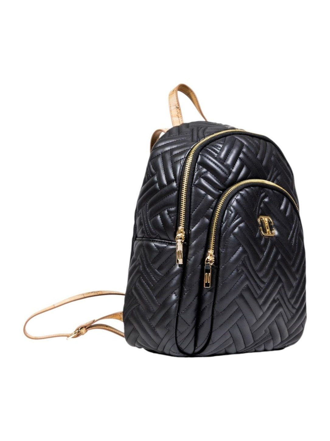 Alviero Martini Prima Classe · Раница · L LD13 9143 | DontMiss.bg