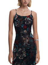 Desigual · Рокля · 25WWVK11 | DontMiss.bg