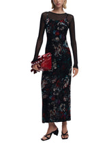 Desigual · Рокля · 25WWVK11 | DontMiss.bg