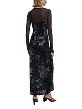 Desigual · Рокля · 25WWVK11 | DontMiss.bg