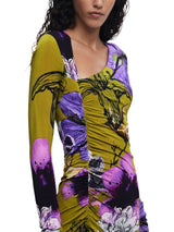 Desigual · Рокля · 25WWVK37 | DontMiss.bg