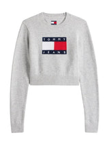Tommy Jeans · Пуловер · DW0DW21690 | DontMiss.bg