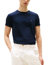 Tommy Jeans · Тениска · MW0MW27539 | DontMiss.bg