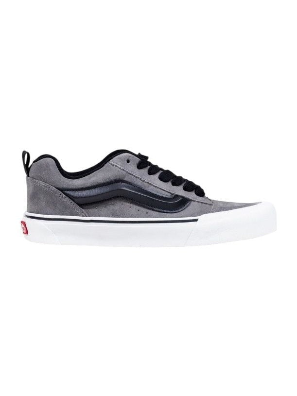 Vans · Ниски кецове · VN000DAJPWT1 | DontMiss.bg