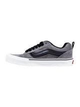 Vans · Ниски кецове · VN000DAJPWT1 | DontMiss.bg