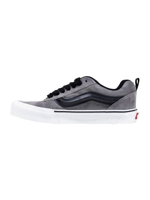 Vans · Ниски кецове · VN000DAJPWT1 | DontMiss.bg