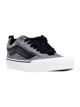 Vans · Ниски кецове · VN000DAJPWT1 | DontMiss.bg