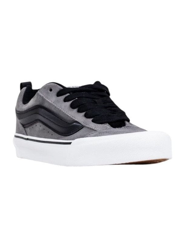 Vans · Ниски кецове · VN000DAJPWT1 | DontMiss.bg
