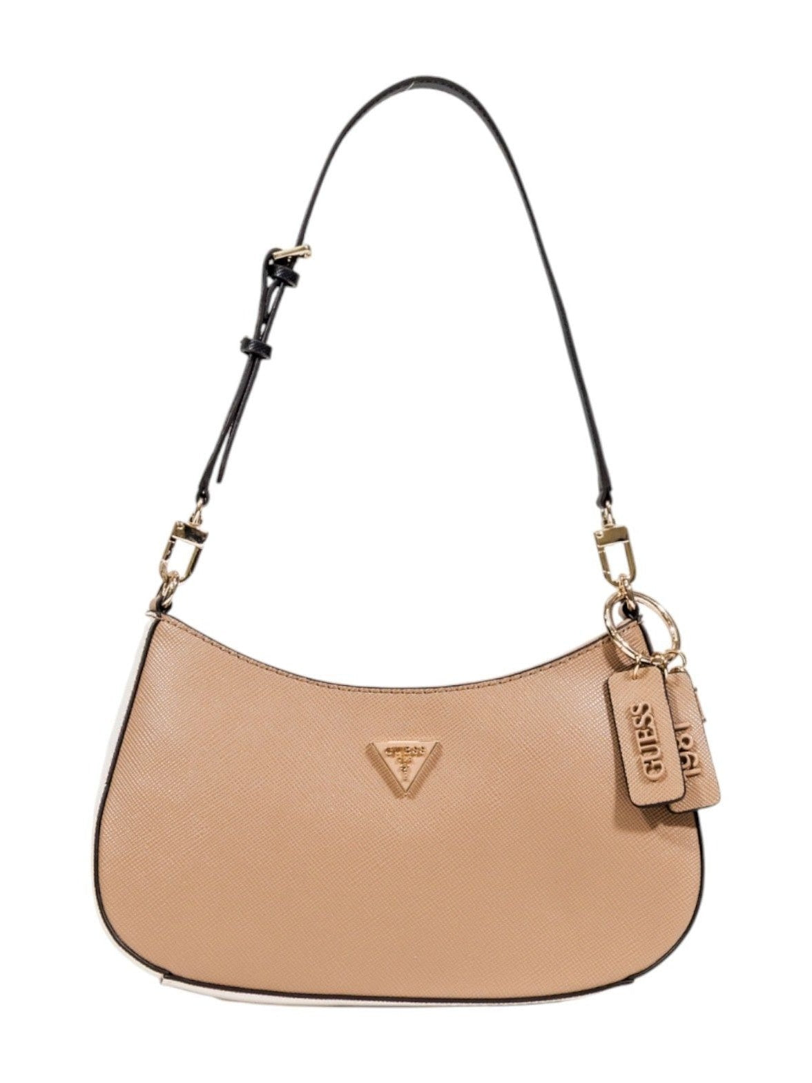 Guess · Дамска чанта · HWZG96 72180 | DontMiss.bg