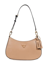 Guess · Дамска чанта · HWZG96 72180 | DontMiss.bg