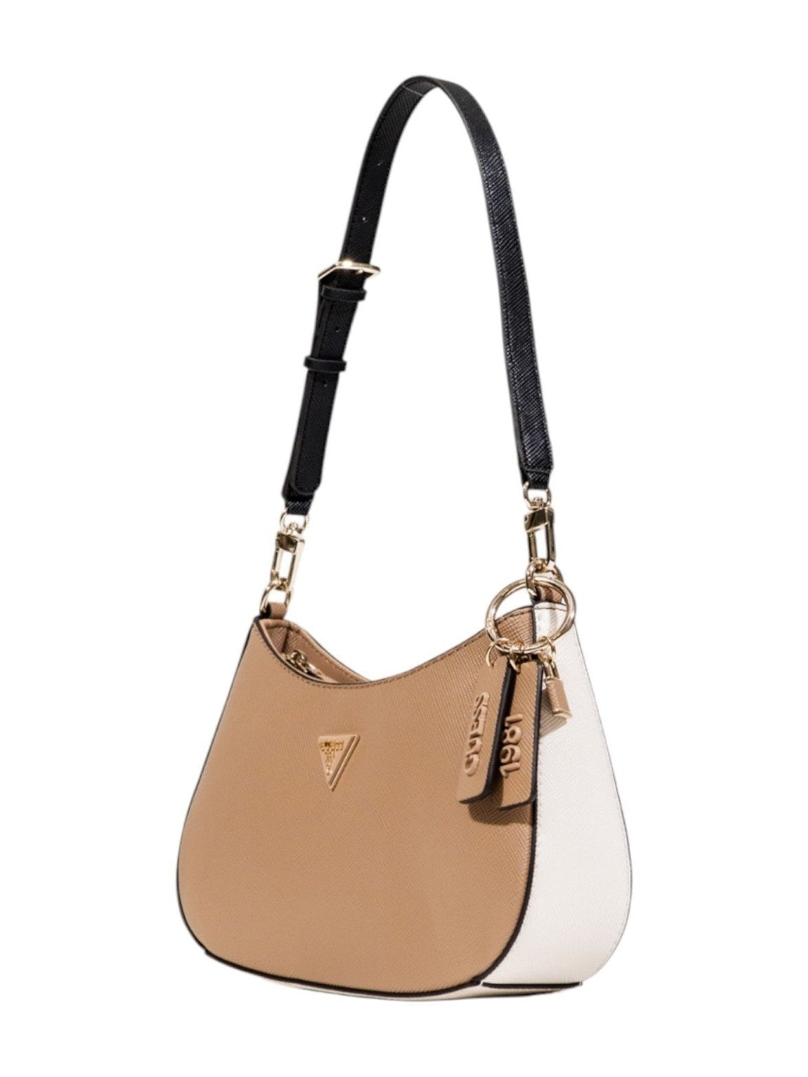 Guess · Дамска чанта · HWZG96 72180 | DontMiss.bg