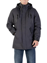 Hydra Clothing · Яке · SLI5GC010466U | DontMiss.bg
