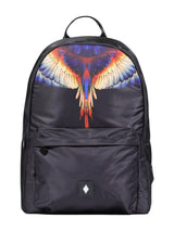 County of Milan · Раница · COMAF250107 | DontMiss.bg