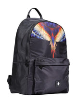 County of Milan · Раница · COMAF250107 | DontMiss.bg
