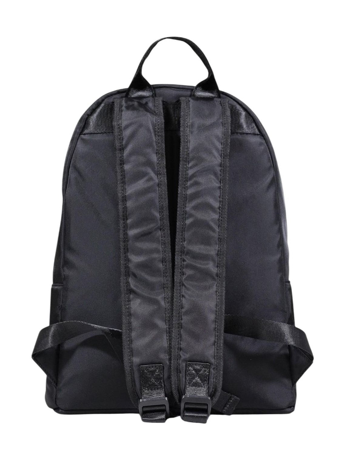 County of Milan · Раница · COMAF250107 | DontMiss.bg