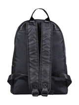 County of Milan · Раница · COMAF250107 | DontMiss.bg
