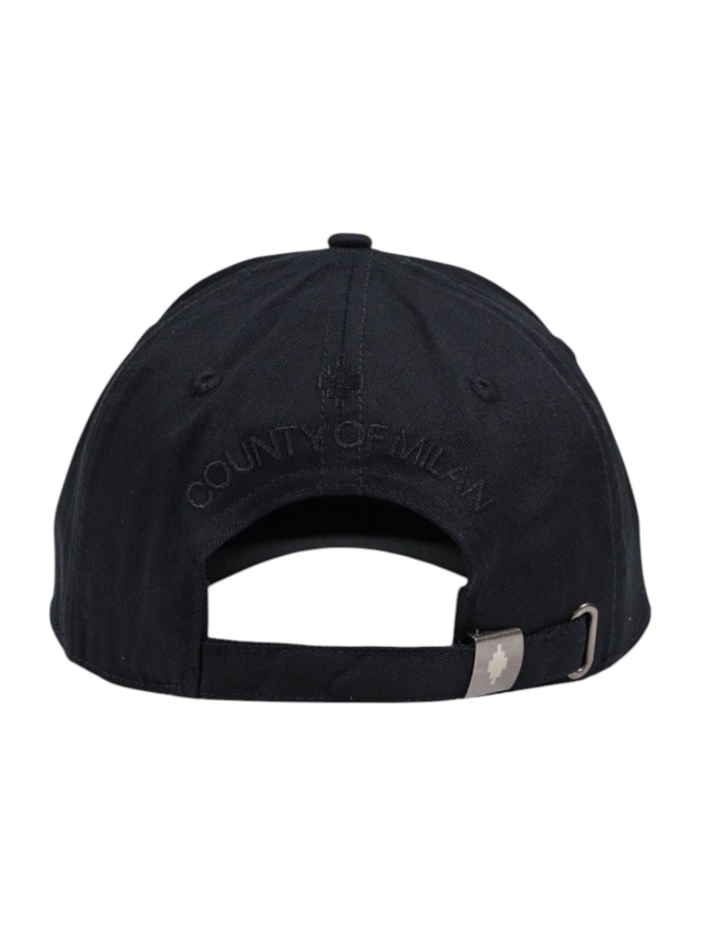 County of Milan · Шапка с козирка · COMAF250182 | DontMiss.bg