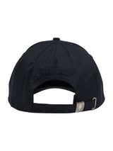 County of Milan · Шапка с козирка · COMAF250182 | DontMiss.bg