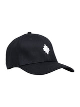 County of Milan · Шапка с козирка · COMAF250182 | DontMiss.bg