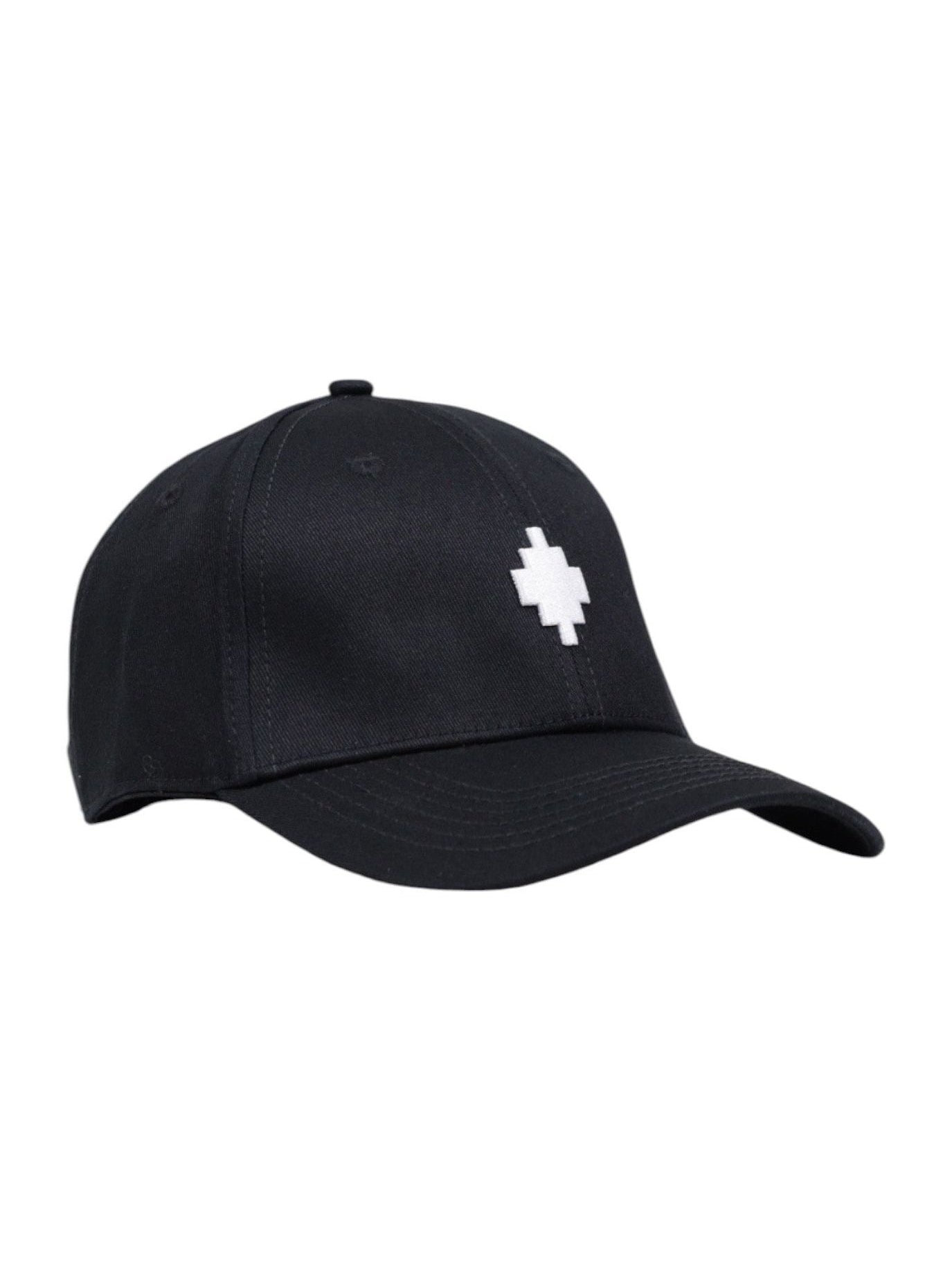 County of Milan · Шапка с козирка · COMAF250182 | DontMiss.bg