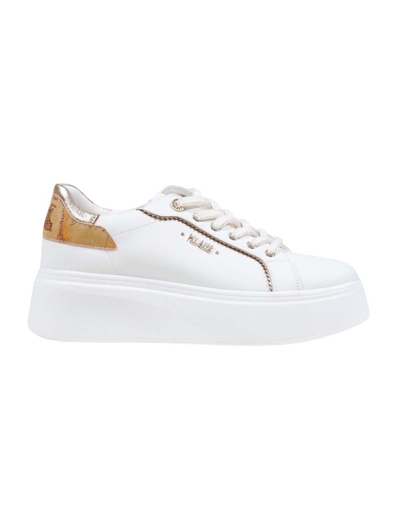Alviero Martini Prima Classe · Ниски кецове · Z 1304 300E | DontMiss.bg