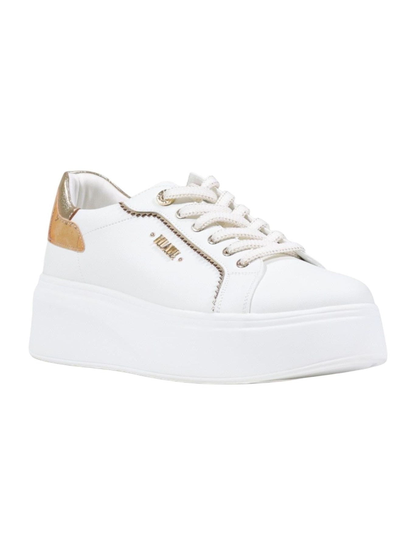 Alviero Martini Prima Classe · Ниски кецове · Z 1304 300E | DontMiss.bg