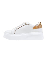 Alviero Martini Prima Classe · Ниски кецове · Z 1304 300E | DontMiss.bg