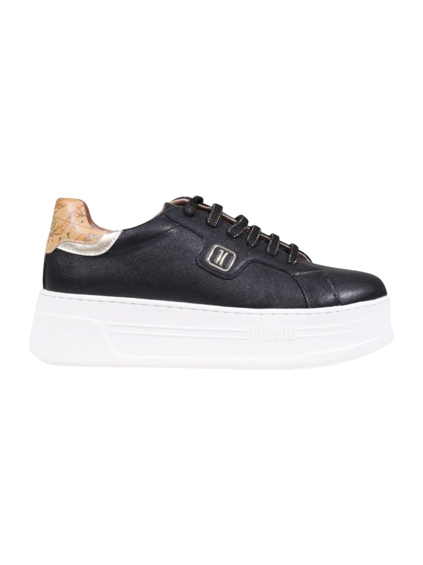 Alviero Martini Prima Classe · Ниски кецове · Z 1209 300E | DontMiss.bg